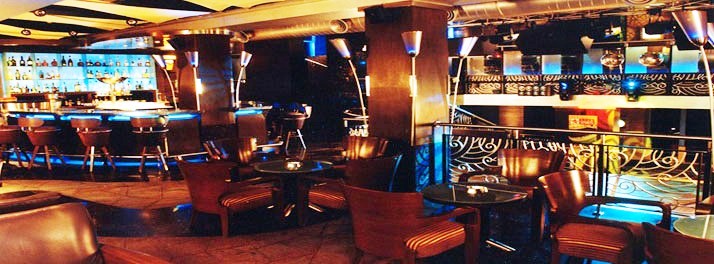 191/Crowne Plaza Chennai Adyar Park - Chennai 04.jpg